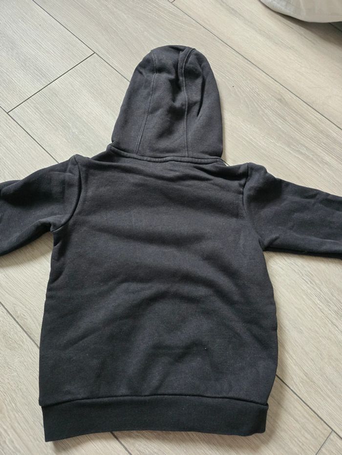 Survetement adidas 2/3ans - photo numéro 3