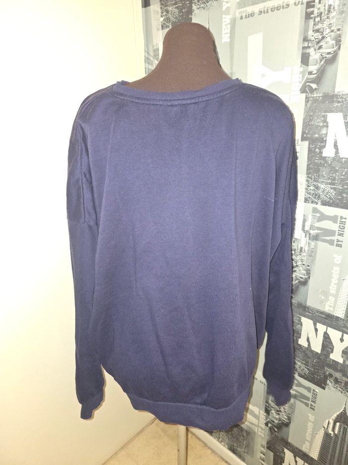 Pull Riverdale - photo numéro 3