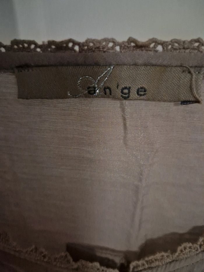 Tunique 👼 - photo numéro 13