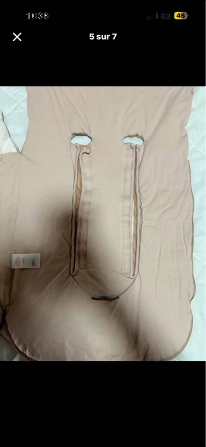 Chancelier noukie - photo numéro 5