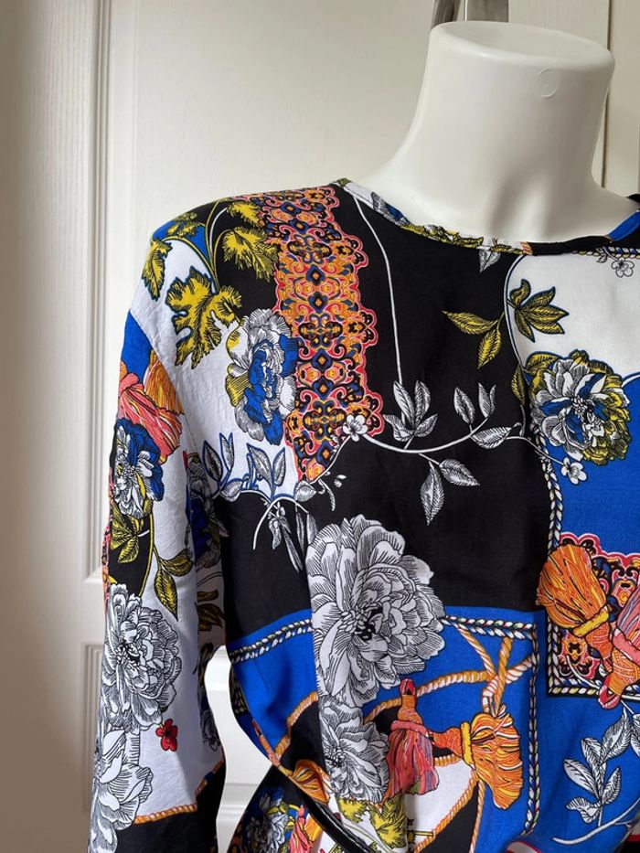 Robe légère - photo numéro 3