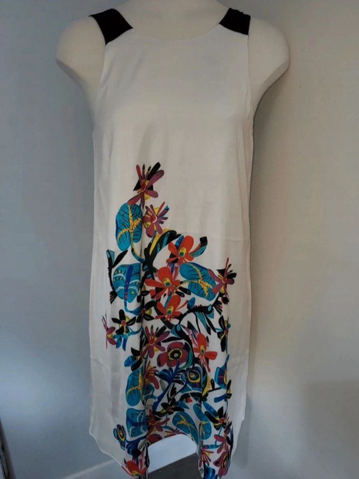 Robe 36