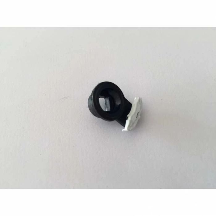 Frein disque arrière pièce miniature Norev Peugeot 206 CC Parotech sha do 1/18 A11
