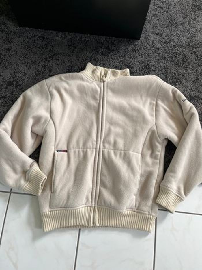 Blouson schott - photo numéro 1