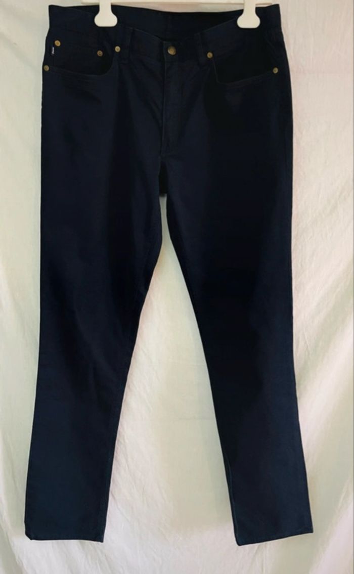 Ralph Lauren - photo numéro 4