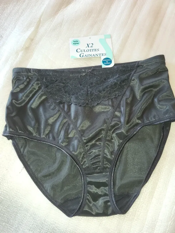 Gaine 42/44