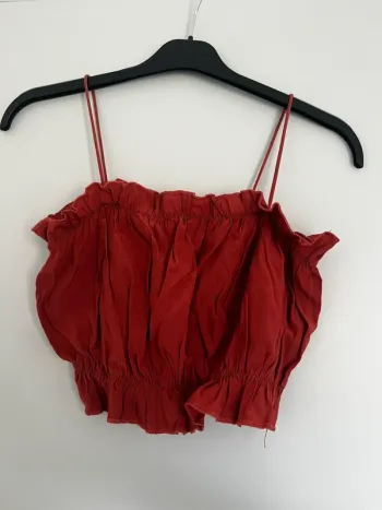 Haut bandeau