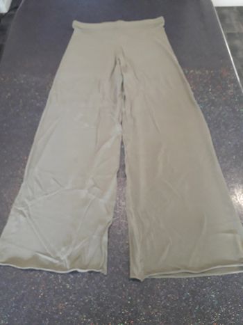 Pantalon Zara neuf