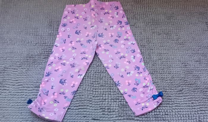 Leggings Palomino 6 ans - photo numéro 4