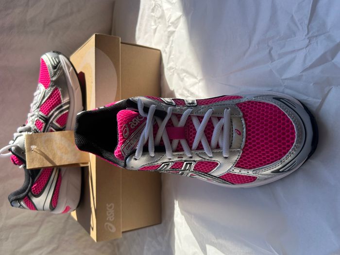Asics Gel-1130 - photo numéro 4