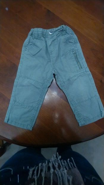 Pantalon