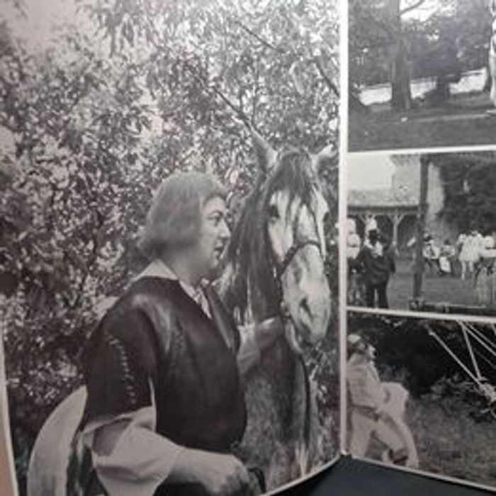 Affiche et synopsis du film vous n'aurez pas l'Alsace et la Lorraine - photo numéro 6