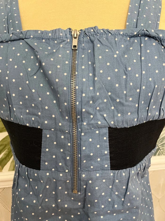 Robe 14 ans - photo numéro 2