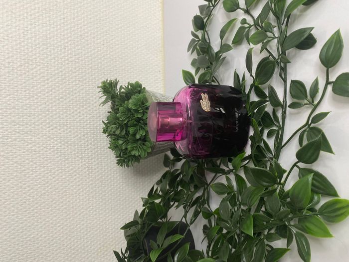 parfum lacoste magnetic L12.12 pour elle  femme - photo numéro 7