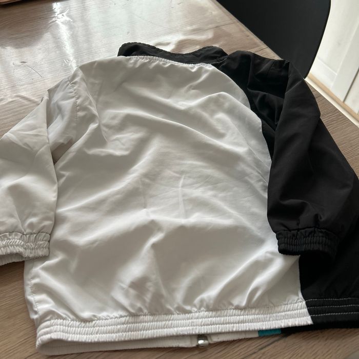 Veste airness - photo numéro 4