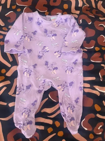 Pyjama