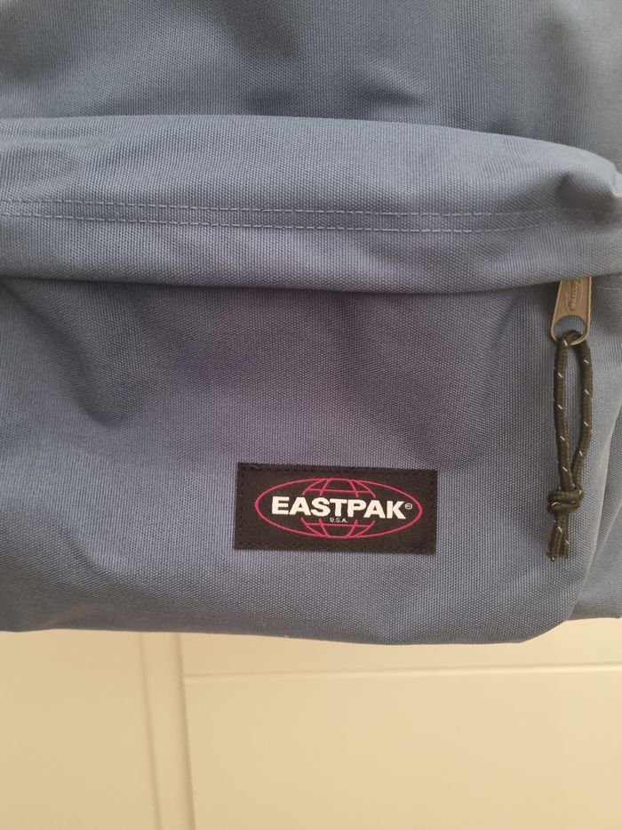 Sac à dos eastpak - photo numéro 5