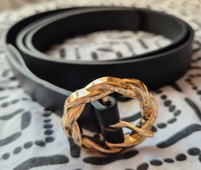 Ceinture