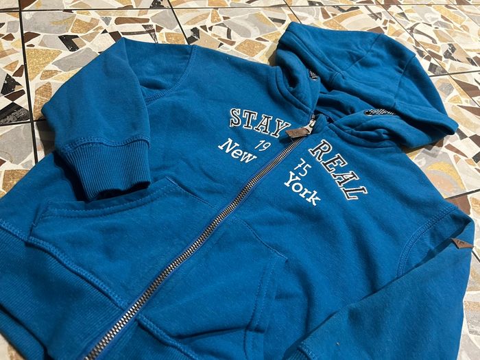 Lot de gilet - photo numéro 4