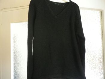 PULL