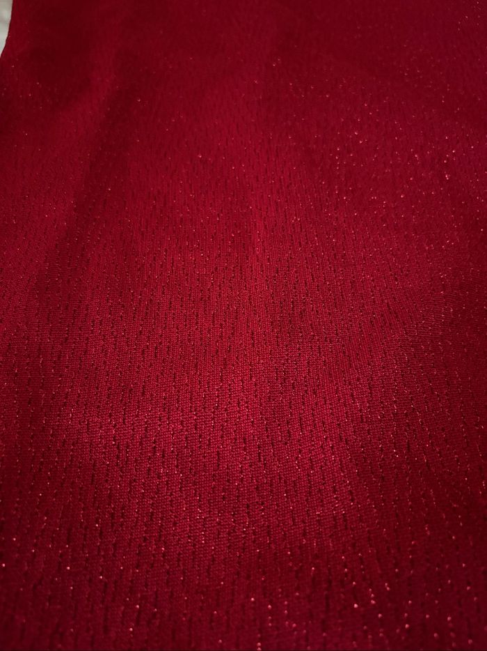 Robe d’événement - photo numéro 2