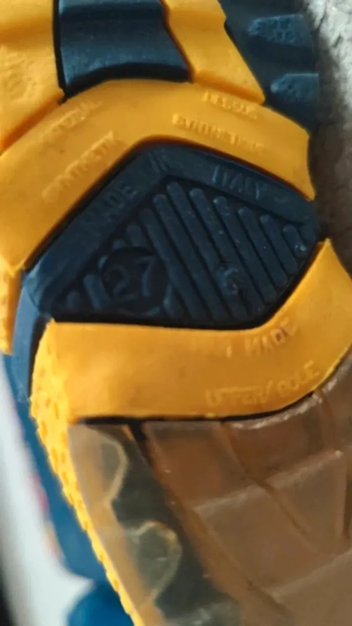 Bottes - photo numéro 9