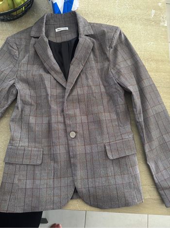 Veste femme taille 38