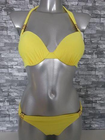Maillot de bain Taille 38/85D 💛