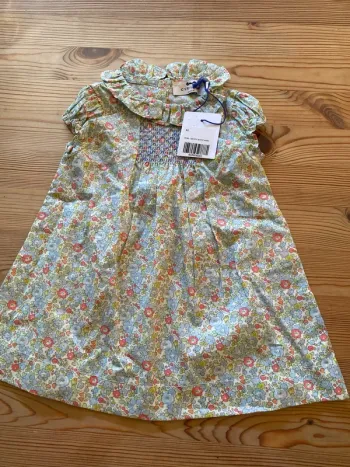 robe Cyrillus