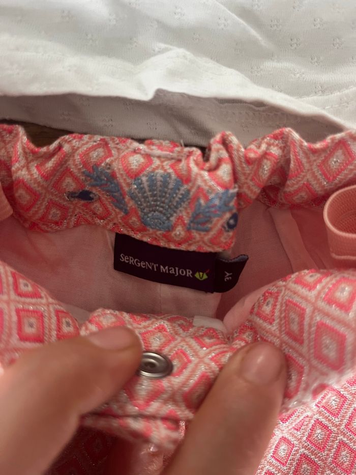 Ensemble - photo numéro 2