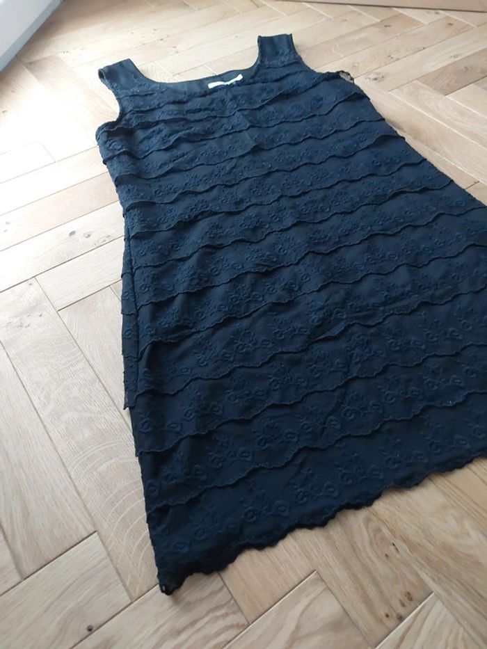 Robe neuve 3 suisses collection - photo numéro 2
