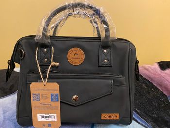 Sac à main 
