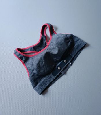 Brassière Kalenji xs