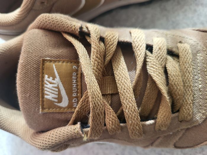 Baskets - photo numéro 7