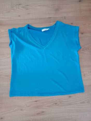 T shirt Promod