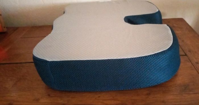 Coussin - photo numéro 3