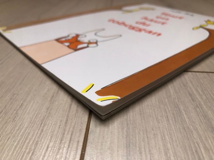 Livre Tout en haut du toboggan - photo numéro 4