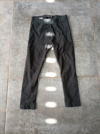 Legging