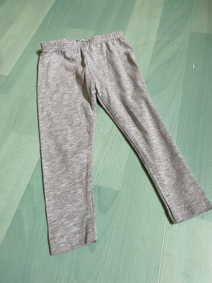 Leggings - photo numéro 4