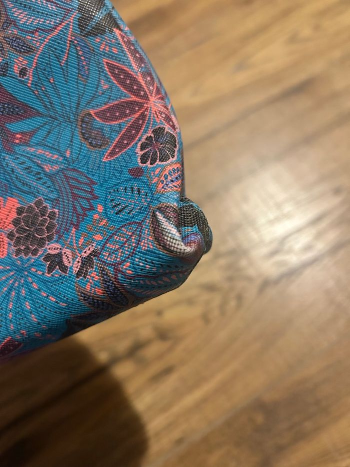 Pochette - photo numéro 4