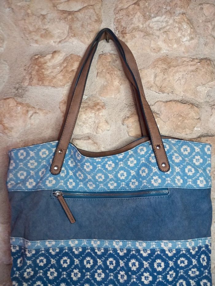 Sac à main - photo numéro 2