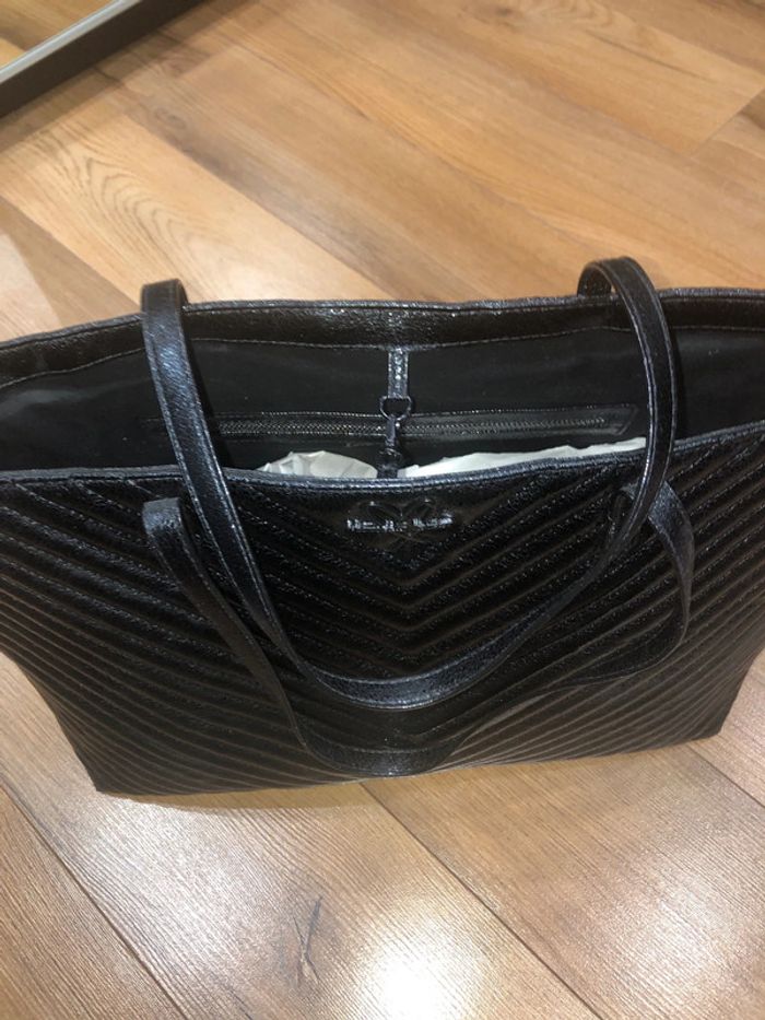 Grand Sac victoria’s secret femme 🌺 neuf sans étiquette - photo numéro 4