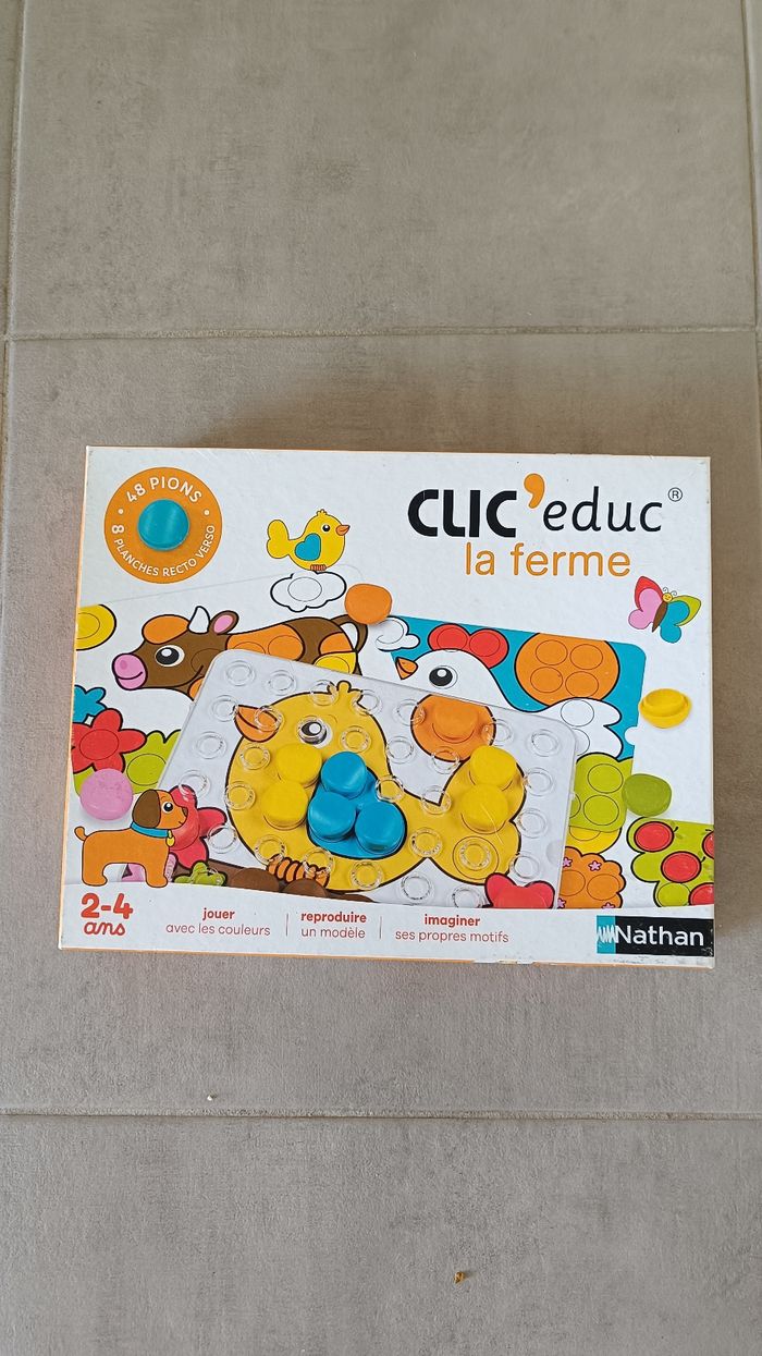 Colorino