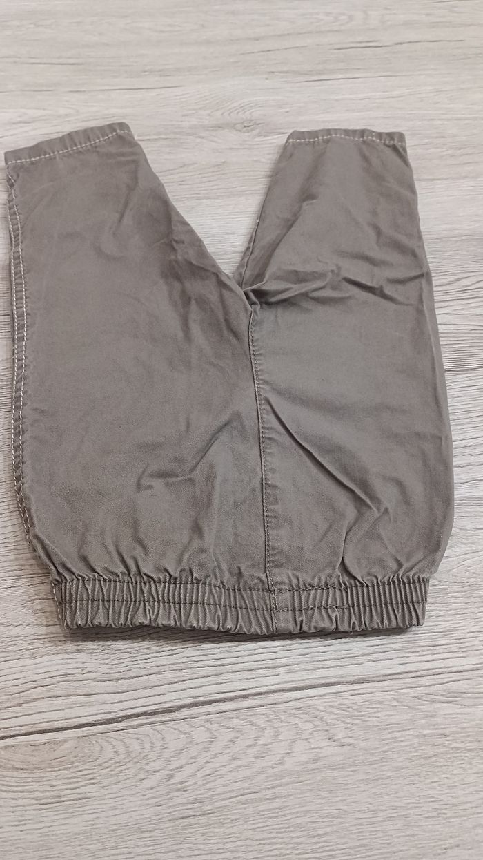 6 mois - photo numéro 2