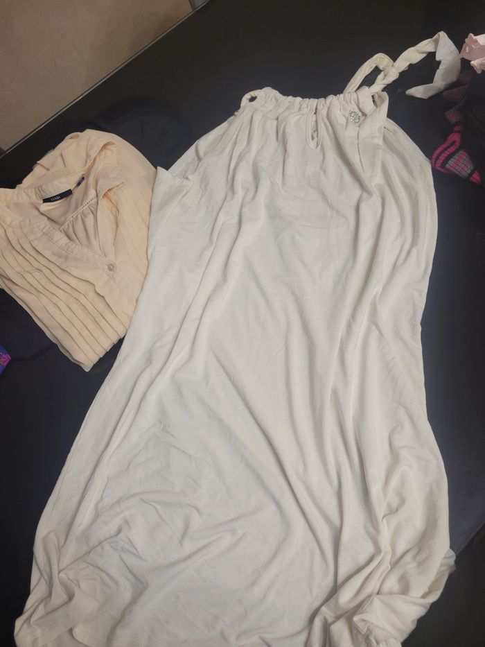 Lot femme taille 42 - photo numéro 10
