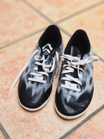 Chaussure de foot