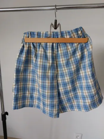 🔥 Short taille S cherche nouveau propriétaire 🔥