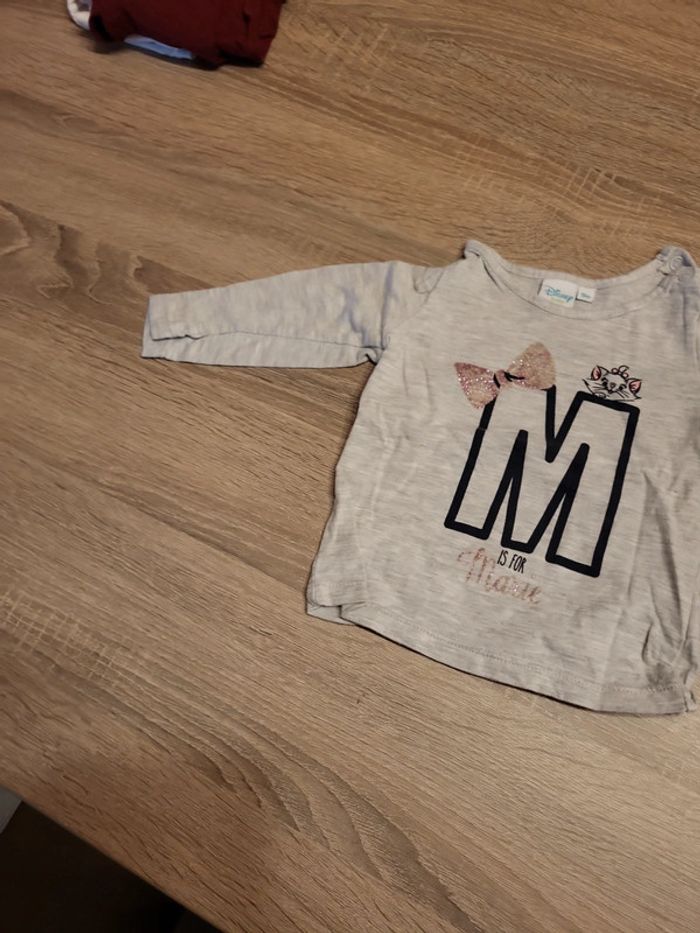 Pull. - photo numéro 2