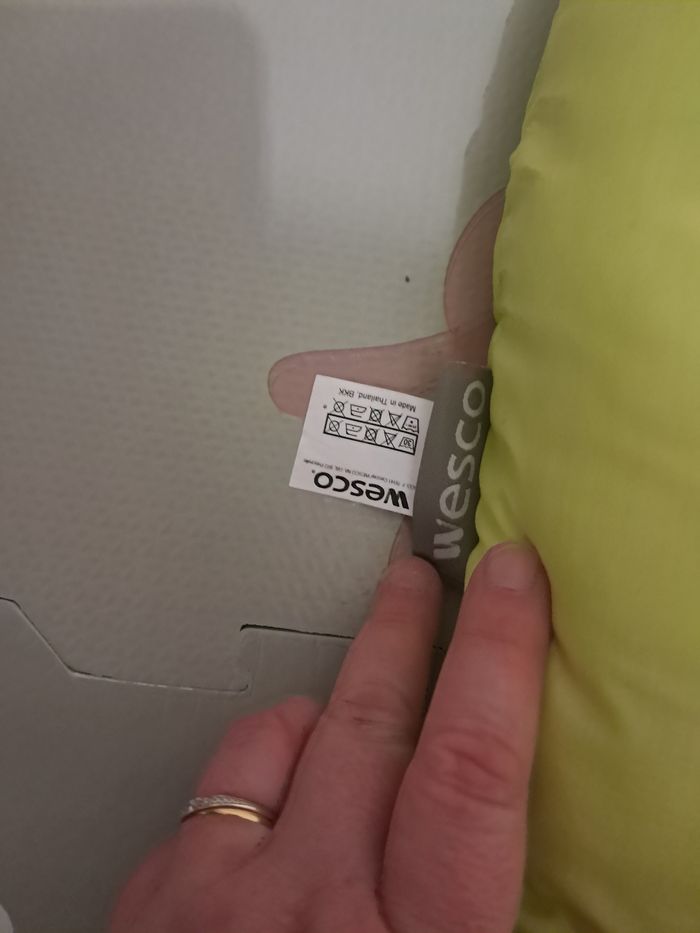 Tapis d'éveil - photo numéro 2