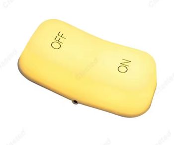 Lampe switch ON/OFF Neuve